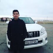 ���������� �������, ���� ������� John_Lord, 28 ���, ������������ ��� ������, ����� � ���������