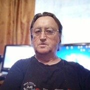  ,   , 65 ,   ,   