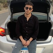  ,   Mohaned, 24 ,   ,   , c 