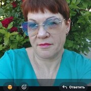  ,   , 52 ,   ,   , c , 