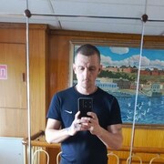  ,   , 34 ,   ,   , c , 