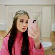 ���������� �����-���������, ���� ������� A����, 35 ���, ������������ ��� ������, ����� � ���������