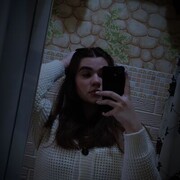 ���������� �������, ������� �������, 21