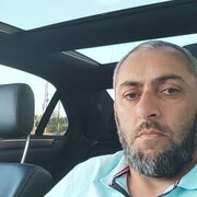  ,   , 42 ,   ,   