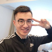 ���������� ������, ���� ������� ���, 34 ����, ������������ ��� ������, ����� � ���������, c�������� ���������