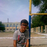  ,   Zik, 30 ,   