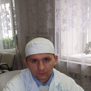 ���������� ������, ���� ������� �������, 39 ���, ������������ 