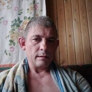   ,  , 44