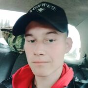 ,   , 25 ,   ,   , c 