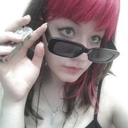 ���������� ������, ���� ������� ����, 20 ���, ������������ ��� ������, ����� � ���������