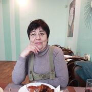 --,   , 56 ,   c 