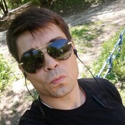 ���������� �������, ���� ������� ���������, 39 ���, ������������ ��� ������, ����� � ���������, c�������� ���������, ���������