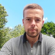 ���������� ����, ���� ������� �������, 29 ���, ������������ ��� ������, ����� � ���������