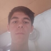  ,  , 19