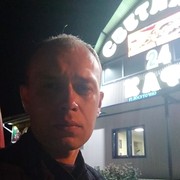 ,   , 39 ,   ,   , c 