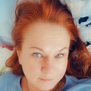  ,   , 54 ,   c 