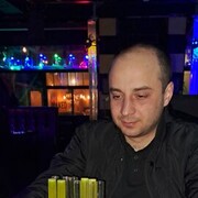  ,  , 33