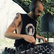 ���������� �����-���������, ���� ������� ���������, 36 ���, ������������ ��� ������, ����� � ���������, c�������� ���������