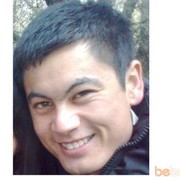  ,   Zak, 36 ,   ,   , c 
