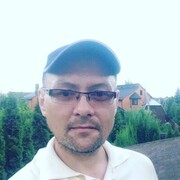  ,   , 43 ,   ,   , c 