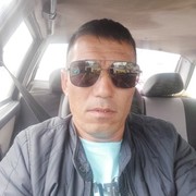 ���������� ������, ���� ������� Nurlan, 45 ���, ������������ ��� ������, ����� � ���������, c�������� ���������