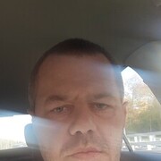 ���������� ������, ���� ������� ������, 44 ����, ������������ ��� ������, ����� � ���������, c�������� ���������