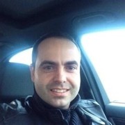 ���������� ������, ���� ������� Kirill, 45 ���, ������������ ��� ������