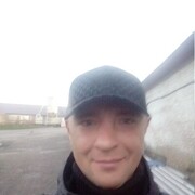  ,   , 40 ,   ,   , c , 