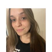 ���������� �����-���������, ���� ������� ���������, 27 ���, ������������ ��� ������, ����� � ���������