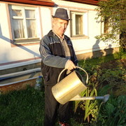  ,   Iury, 69 ,     , c 