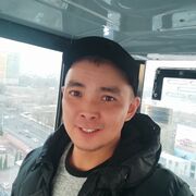 ���������� ���������, ���� ������� �����, 32 ����, ������������ ��� ������, ����� � ���������, c�������� ���������, ���������