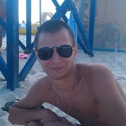 ���������� ������, ���� ������� ���������, 36 ���, ������������ ��� ������, ���������