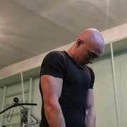 ���������� ����������, ���� ������� �������, 32 ����, ������������ ��� ������