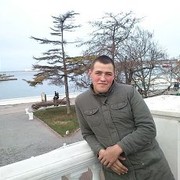  ,   , 32 ,   ,   , c 
