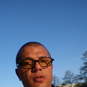  ,   Ruslan, 42 ,  