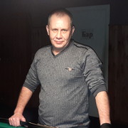  -,   , 59 ,   