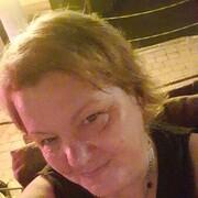  ,   Lara, 54 ,     , c 
