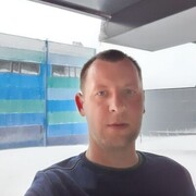  ,  , 31