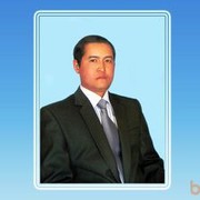  ,   , 49 ,     , c 