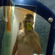 ���������� �����������, ���� ������� �������, 37 ���, ������������ ��� ������