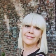 ,   , 56 ,   c 