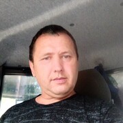  ,  , 51