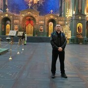 ���������� �����, ���� ������� ���������, 50 ���, ������������ ��� ���������