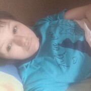  ,  , 21