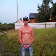  ,   , 40 ,   ,   , c 