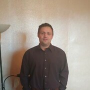 ���������� �����-���������, ���� ������� �������, 41 ���, ������������ ��� ������, ����� � ���������