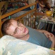  ,   Veter, 41 ,   