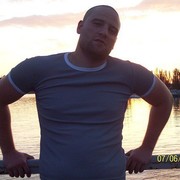 ���������� ��������, ���� ������� ����, 42 ����, ������������ ��� ������