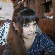  ,   , 36 ,     , c 