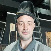  ,   Sergey, 36 ,   ,   , c 